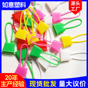 ������ƽ�W���S�����l�u���W���������ϾW�����ˮ�������С����