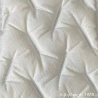 2024-09-28 17:26:45.jpg