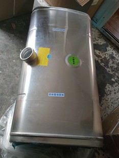 �m���p��؛܇�X�Ͻ����丣���ź��֖|�L200&middot;300��400���Ӻ���