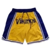 Vikings