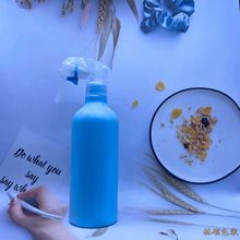 350500ML750Һƿ坍ƿhdpeˮƿۄƿ