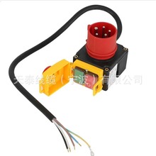 ���R�dKOA7 ��5P���I���^���Ƿ�����o��ˮ늴��_�PHCK3/HCK10T