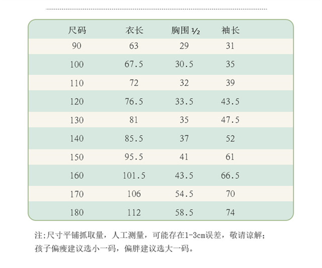 和吒风云_08