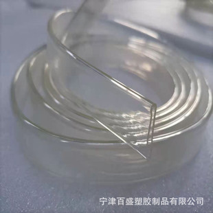 Factory Direct anti-stretch wear-resistant polyurethane slip shaft flat airbag with favorable price