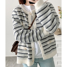 �Ӻ�ůë�����_��ë������Ů2025�＾�¿�ɷ�ˮ��ë�l�y����