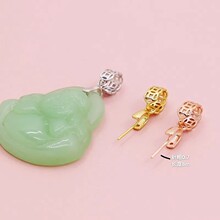 �W�t���u�½�ɫ���X�ſ�����A�ۿ��^DIY�����������E18