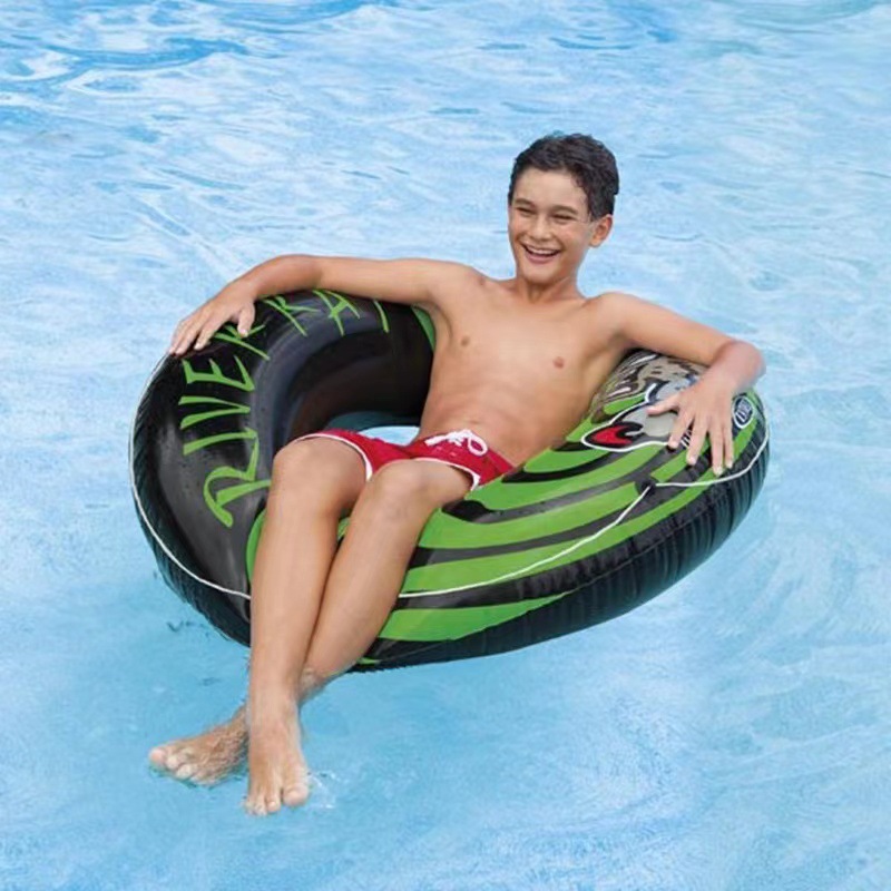 4a554867d436465b7c71ecaf923b32