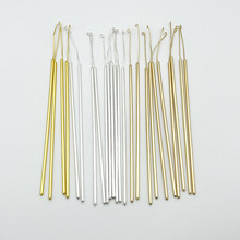 ���~ֱ���l��diy���L�h���^��Ӿ�������p��ֱ���l����