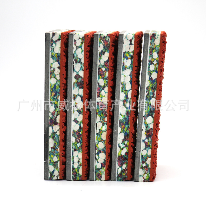 13mm޷ԤܽܵѧУٳEPDMܵϳʩ