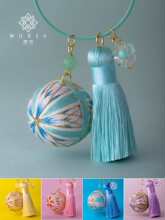 |�־���̽�diy�ֹ��Խ�����ϰ����L��������ƽ��������