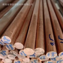 F؛C18150늘Ot~~|~p75