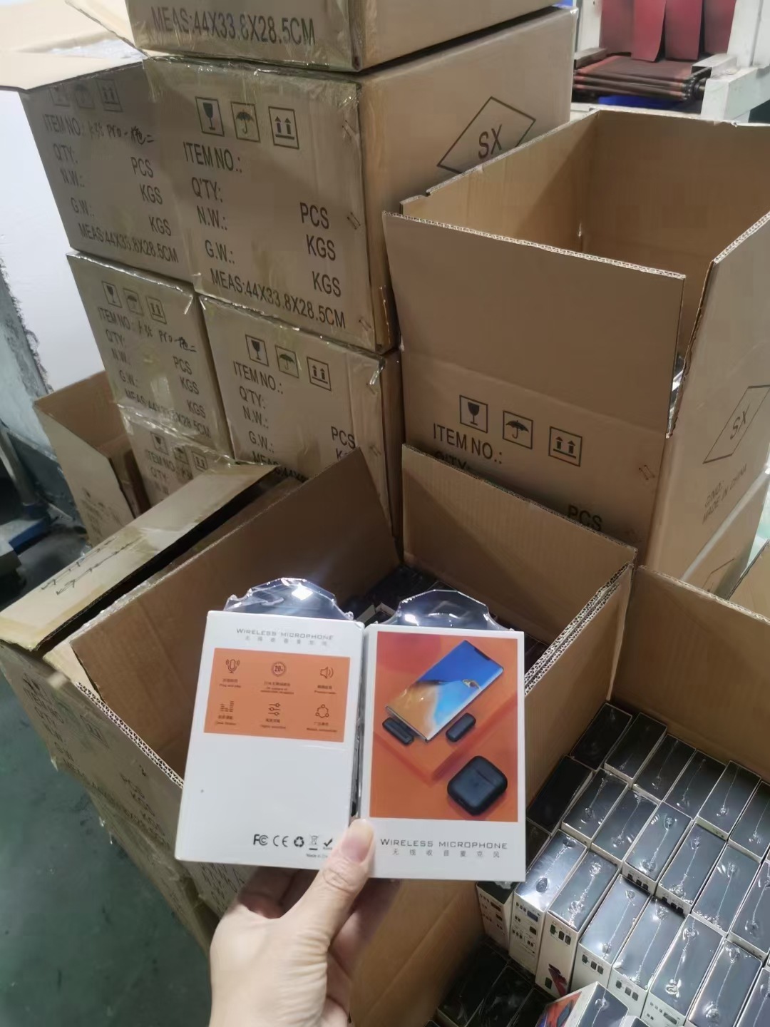 mmexport1686107152524