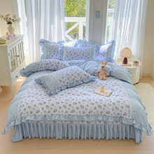 �羳���R�dA�����ľ�޴�ȹ�ļ��׸ߙn���w��ʽIns�L��ȹ�ļ�����