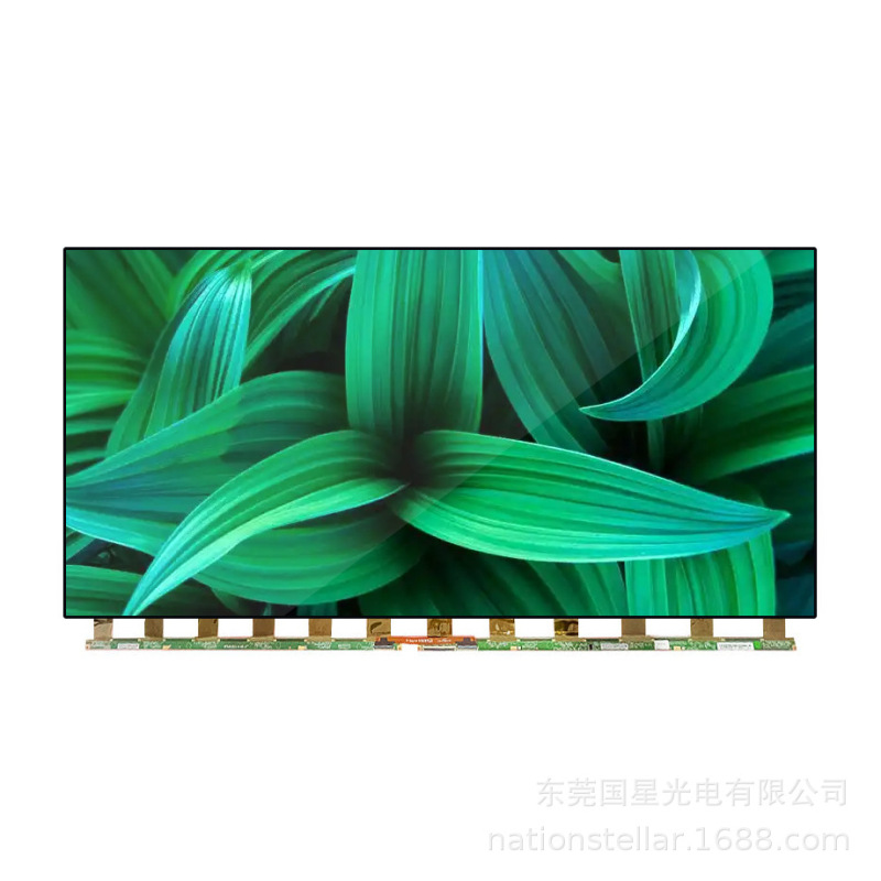 34inch Auo M340Qvr01.0 Cell Computer Gaming 165Hz Lcd Glass Fob 34inch Auo M340Qvr01.0 Cell Computer Gaming 165Hz Lcd Glass Fob