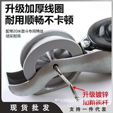 �S�һ�����ī�������X�Ͻ𹤾߮���ī���������ž��ֹ�ľ