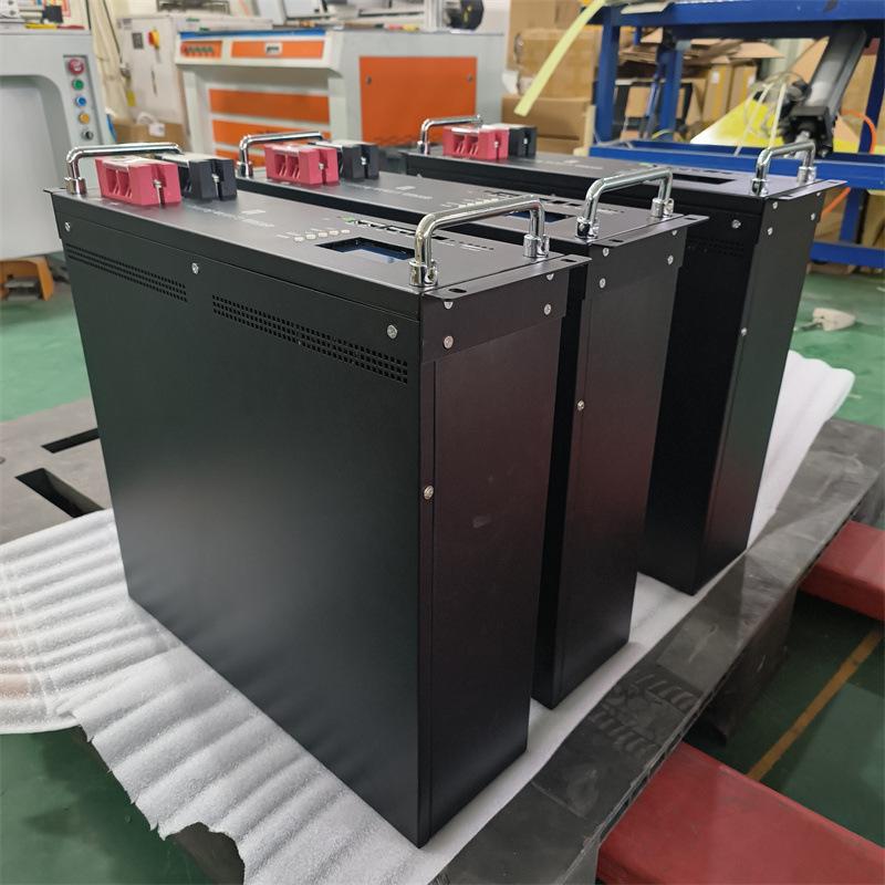 48v60ah通信应急通通信用 联通天翼电力交流直流不间断 后备电源