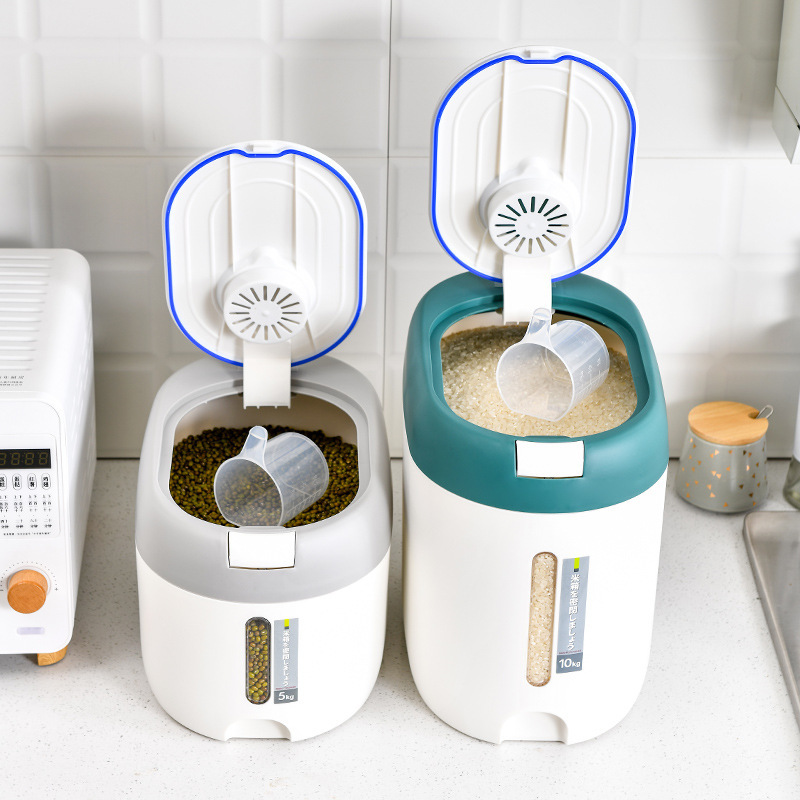 O1CN01uJe5T91ucc7ddxfJC_!!2214