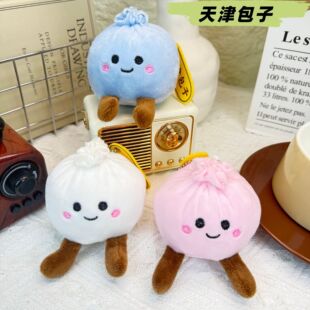 �ɐ������С���Ӓ��ë�q������߰������耳׿۲�������ż���