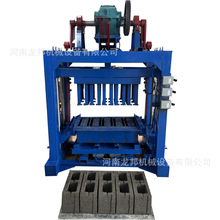 Ĵu͙C  аƄӴ݆ƴuC