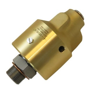 06 �Ų���  1115-181-430   1115-251-556 ���ٸ߉�������D���^