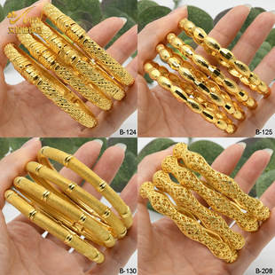 �羳�ϰ�24K僽����Cӡ������Y���Ʒ���C���Ж|Ůʽ���C���l