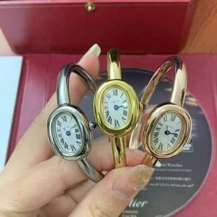 ���Q�¿�ԡ�׿����C�֭h��Ů������ֱ�r�Џ͹��p��ŮʿʯӢ���