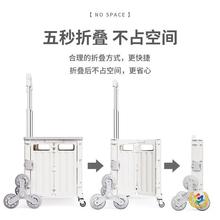 ?������С��܇25�꡿�ۯBُ��܇��݆����܇�f��݆��̖���U܇�I��