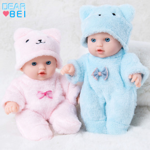 �羳�¿�20�������z���޿ɐ�ë�qС�����b�����������ދ냺���