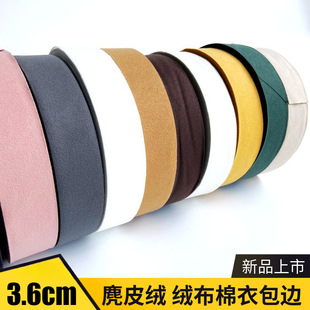 3.6cm���ë��߅���l ë�q����Ƥ�qƤëһ�w���·����Ӵ��L߅��