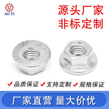 ���Sֱ�N�X��ĸ���Ƿ�����ñ�����ݽzñ���Ƿ��m��ĸ�h�����\M2M4