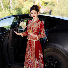 ������̷������¿��ع��P��ϼ��������ʽ���A�Y��Y����̷��@��