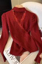 �Ӻ�������첱�Ië��Ů�ﶬ��Ҏ�t�����ٽz����ȴ���������