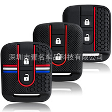 �m����ծa܇�ͼ���耳��ף��ծa2�I܎����ɣֱ���b�������o��