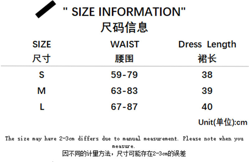 图片 34