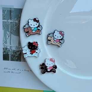 ��ϵ��ͨ��Ů�ɐ��T�R�P��؈ diy�l�A�^�K�����N����Ь���������