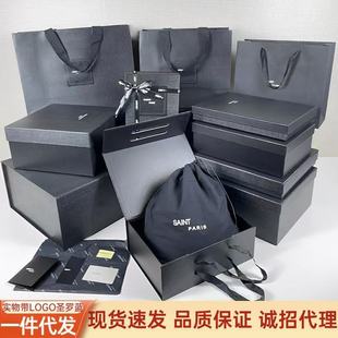 һ�����lYS�}�_�{���ư��b�м����YƷ���հ�����ͨ�úд����ۯB��