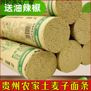 �F���خa��ɽ������lǭ��ȫ������l�|ˮ��ŵ����������������