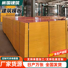 ���a���Bģ�幤�̷�ȩ�z�R���z�ϰ�t����ľ���Bľģ�帲ģ��