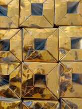 ��Ԫ�����Ʒ�yԪ���ֹ��ۼ������l�a�����Ӻ��нǰ��ƷԪ��