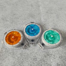 �~���ռ{��̼���Ӿ���~��·���๦�ܾ��к����������д����Ʒ