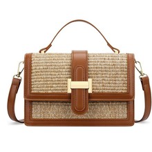 羳ٴWtСŮ¿rІμбСɫ