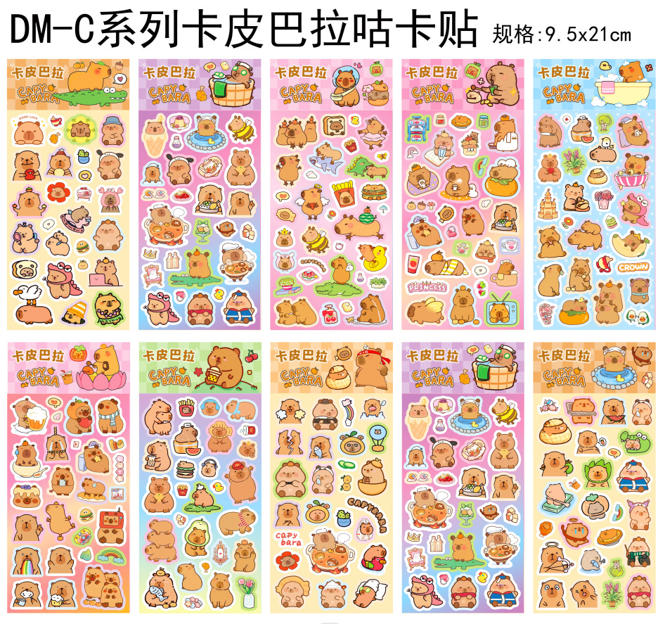 (VBWR4M8M27UP0L)WLXJ{70