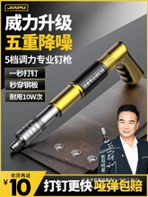 ��ᔘ��������������һ�w������ᔌ��Ú�ᔘ�����ľ�������ᔘ�