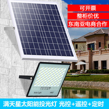 ̫��ܟ������ͥԺ�������r�����ͷ�ˮ�����҃�·����������·��