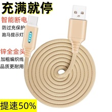 �\�Ͻ����R�����@ʾ��������������ԄӔ�는������m���O���A��TC