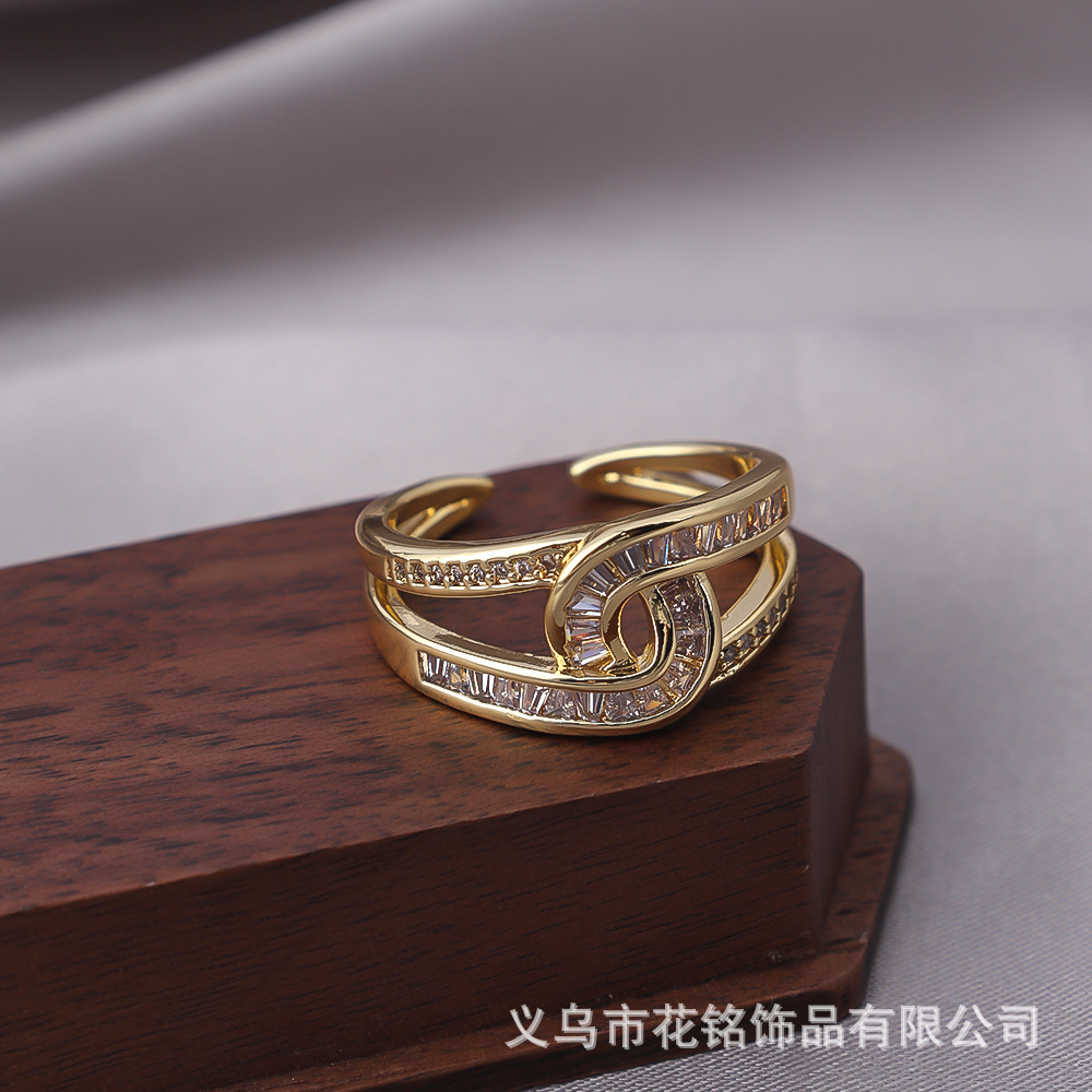 009 gold