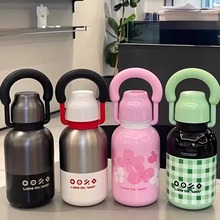 LaneMouen[ԪⱣ؉ش¶I\ӸֵˮؠFݲ