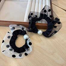 �W�����c߅���^�l����lȦ�ٴ���|�Rβ���AƤ��ߏ����^�K�l�Ʒ