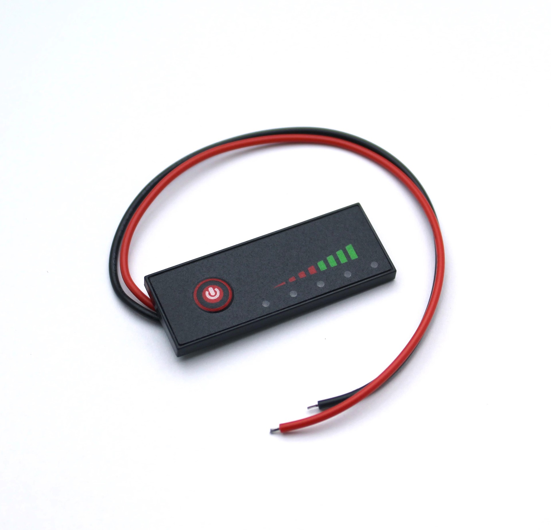 O1CN01TAEdqC1hiwg6z6SRp_!!1691