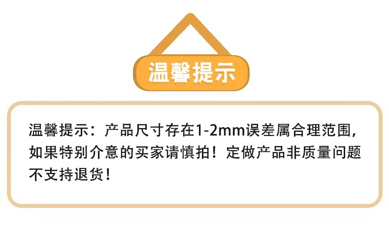 微信图片_20230322190218